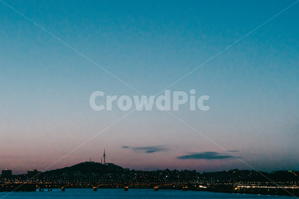서울,남산,하늘,seoul,노을,nasan,sky,sunset,city,야경,밤,풍경,nightscape,night,landscape,도시,city,한국도시풍경,한국도시경관,korea cityscape,랜드마크,landmark,tourist attraction,한국랜드마크,한국관광지,한국명소,korea landmark,korea tourist attraction,nature,자연,outdoors,옥외