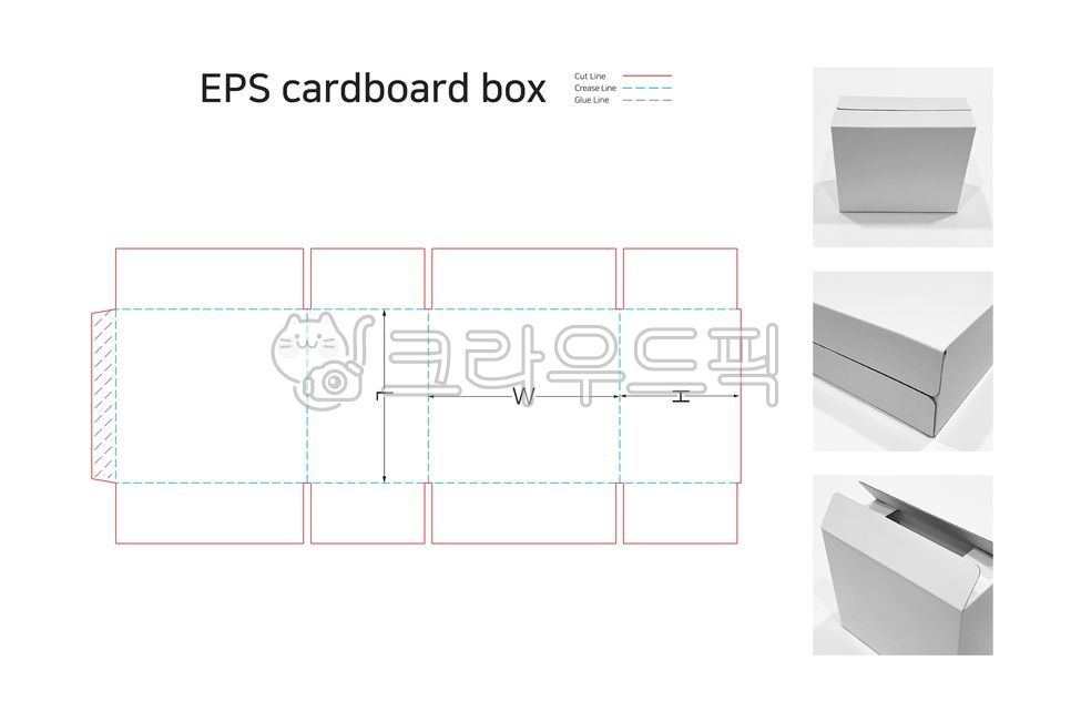 지기구조,패키지구조,상자구조,박스구조,농산물박스,골판지박스,골판지상자,단볼박스,라면박스,칼선,ai칼선,패키지칼선,상자칼선,박스칼선,상자,종이상자,포장상자,패키지박스,포장박스,상자도면,골판지박스도면,박스도면,패키지디자인,박스제작,골판지상자전개도,패키지전개도,box,package