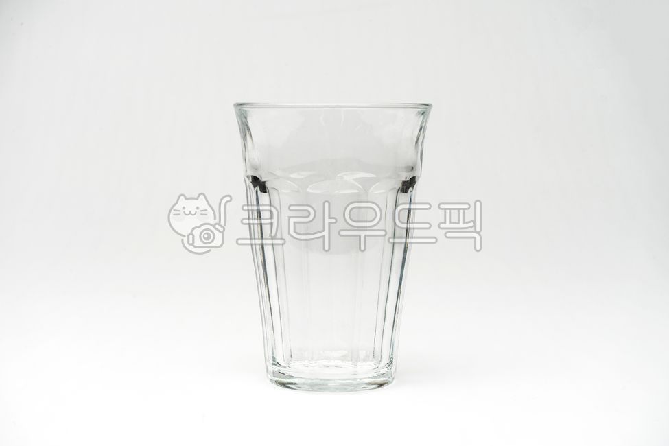 유리컵,유리잔,물컵,투명컵,투명잔,글라스,누끼,glasscup