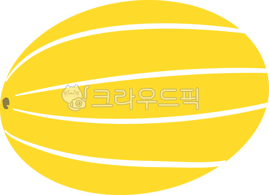 참외,fruit,여름과일,과일,과일일러스트,참외디자인,참외아트,참외스티커,과일스티커,과일디자인,참외일러스트,참외드로잉,과일드로잉,참외그래픽,심플과일,노란과일,감성일러스트,여름일러스트,과일그림,여름과일일러스트,제철과일,간식,후식,먹거리,식재료