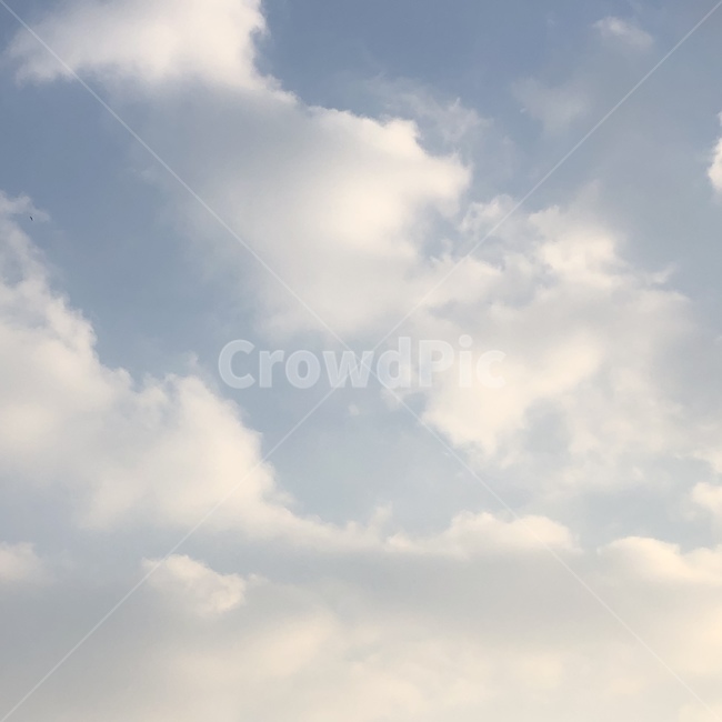 nature,자연,weather,sky,cloud,날씨,하늘,구름