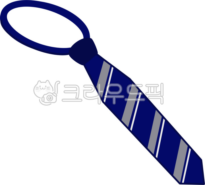 넥타이,파랑,스프라이프,패션,비지니스,사업,회사,악세사리,셔츠,정장,면접