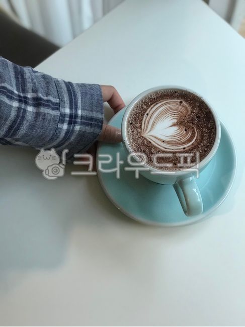 coffee art,latte art,Cafe Latte,coffee,latte cup,Latte,mug