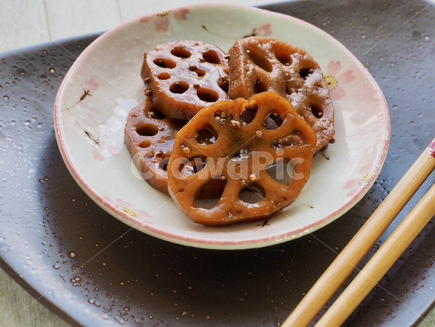연근,연근간장조림,반찬,음식,아시아음식,배경,웰빙,한국음식,lotusroot,lotusrootsoysauce,sidedish,food,asianfood,background,wellbeing,koreanfood,음식,식재료,요리,food,cook,meal,dishes,food reserves,한식,한국음식,한국요리,korean food,korean dishes,korean meal,korean cook