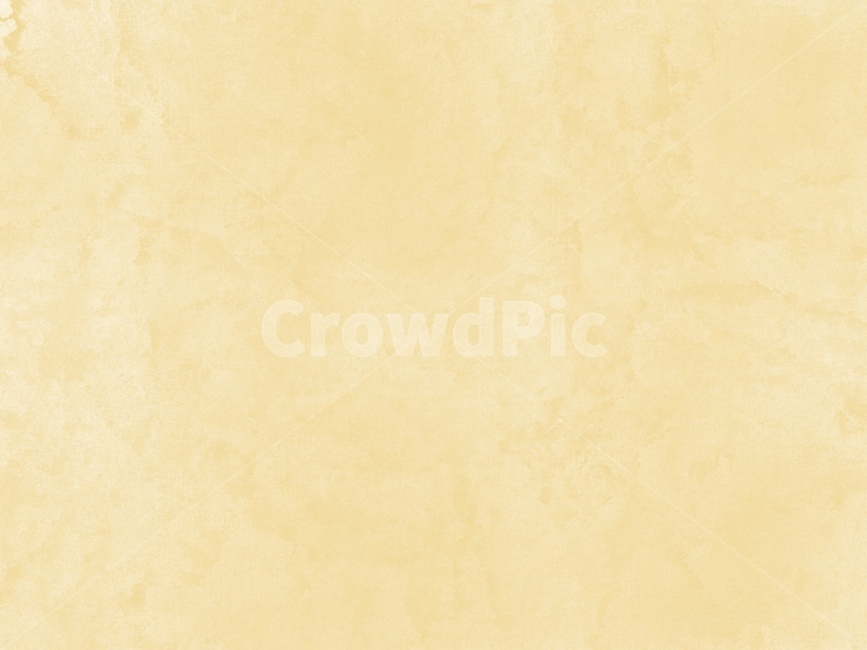 배경,자연스러운,물결,바탕,연한,background,wave,natural,텍스처,질감,패턴,texture,pattern