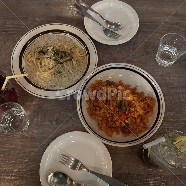 음식,파스타,크림파스타,양식,푸드,food,음식,식재료,요리,food,cook,meal,dishes,food reserves