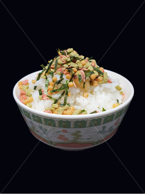 밥,쌀,공기밥,식사,라이스,rice,그릇,밥그릇,주방용품,한끼,끼니,밥풀,누끼,사물,오브젝트,object,요리,레시피,식자재,식재료,공깃밥,잡곡,곡식,recipe,푸드,cook,음식,식재료,요리,food,cook,meal,dishes,food reserves