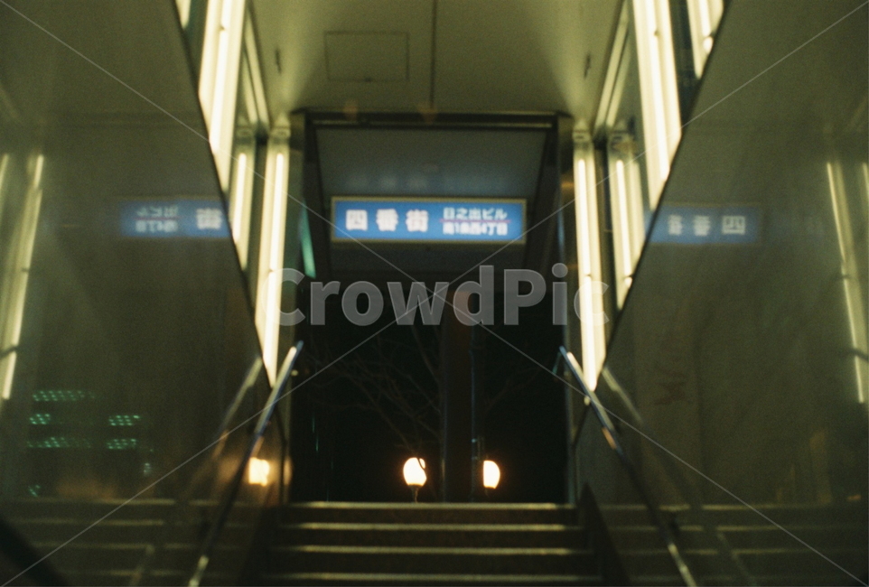 지하철,철도,subway,일본,japan,film