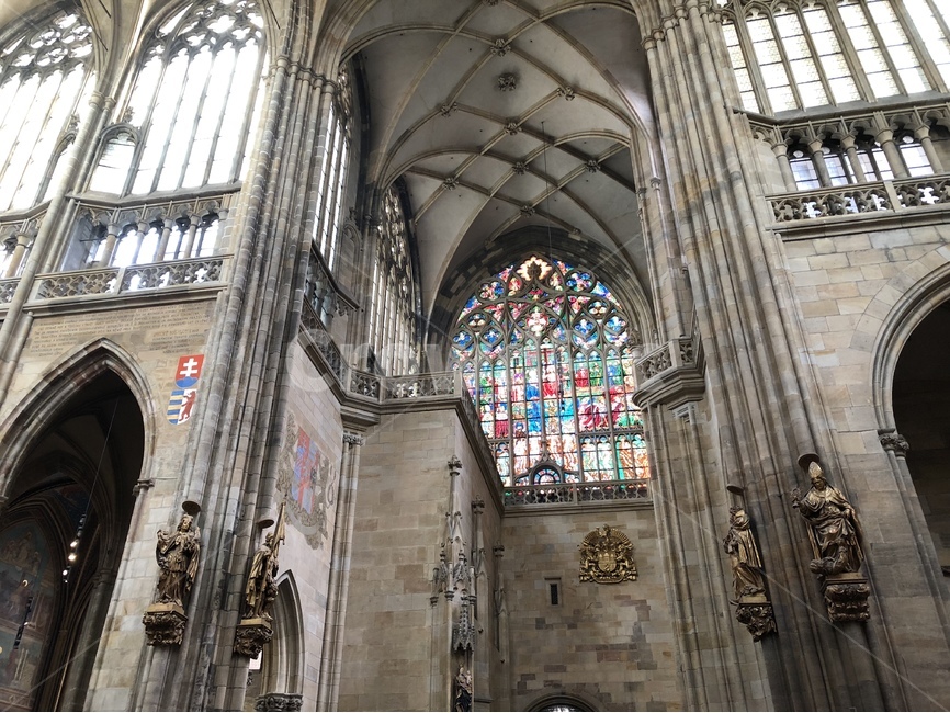 프라하성,비투스성당,비투스대성당,성비투스성당,성비투스대성당,프라하,건축물,멋진건축물,랜드마크,landmark,tourist attraction,해외,외국,세계,foreign,oversea,world,세계랜드마크,해외랜드마크,외국랜드마크,world landmark,world tourist attraction,종교,신앙,religion,belief,faith,건축물,건물외관,exterior,building,structure,architecture,construction,건물