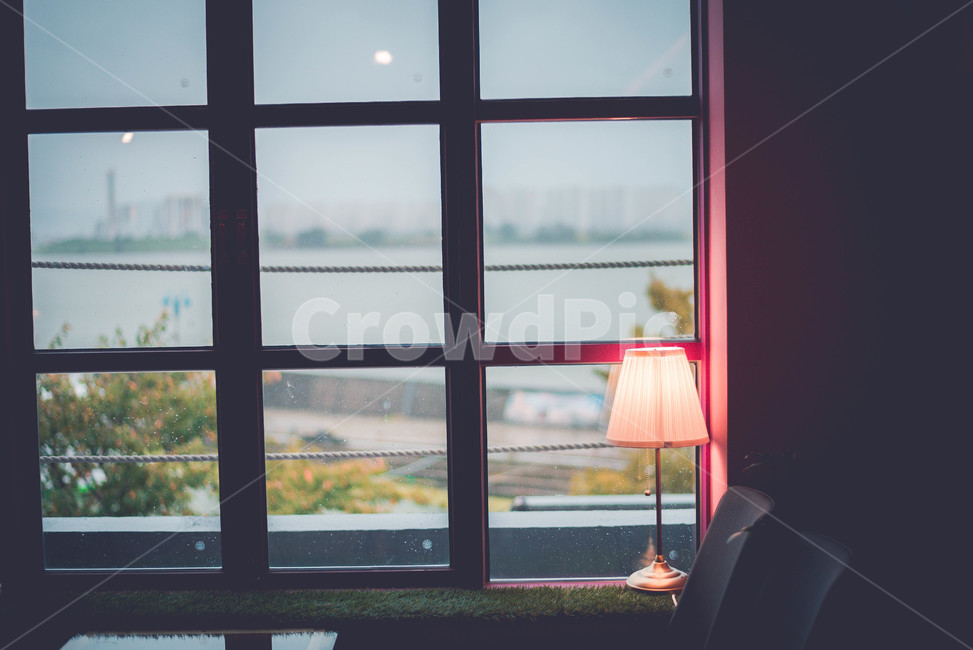 창문,조명,창가,흐린날,인테리어디자인,인테리어,실내디자인,interior design