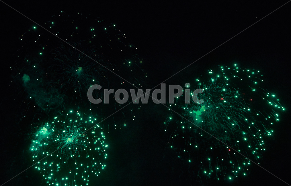 부산불꽃축제,불꽃놀이,밤,야경,축제,야경,밤,풍경,nightscape,night,landscape,축제,행사,festival,carnival,event,nature,자연