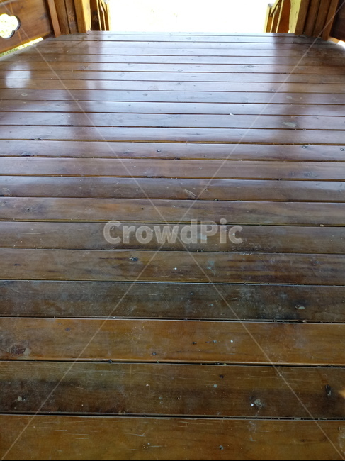나무,wood,마루,tree,floor,마루바닥