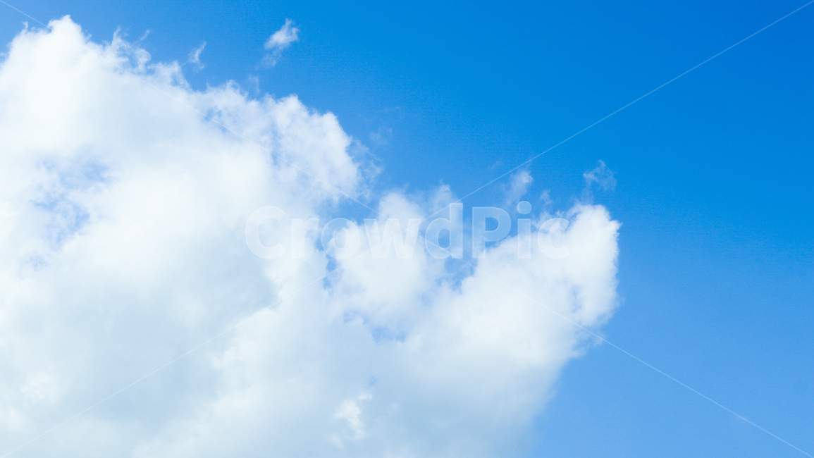 하늘,여름,구름,sky,blue,summer