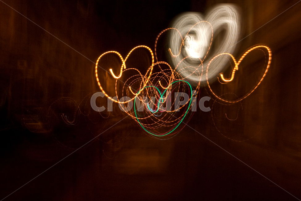heart,하트,야경,조명,빛,nightlandscape,감정표현,기분,feeling,emotion
