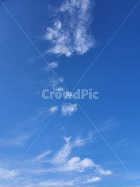 azuresky,outdoors,옥외,푸른하늘,sky,하늘,자연,nature