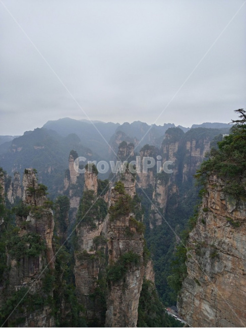 자연,장가계,풍경,중국트래킹,경치,자연,풍경,nature,landscape
