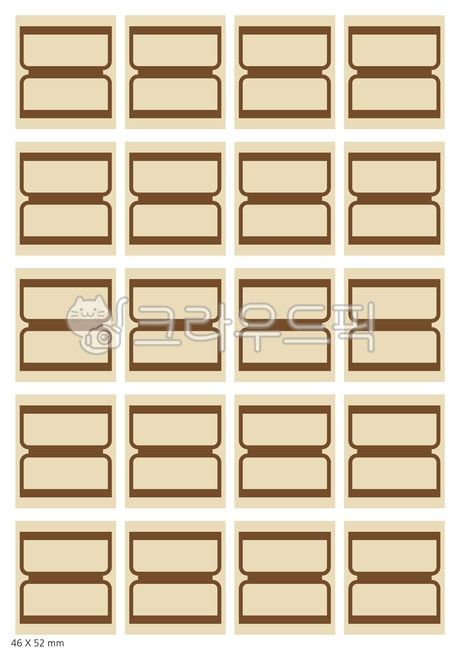 fancy,study,education,deco,Good Note,memo,learning,label paper,title,Sticker,tape,name sticker,Decoration sauce,stationery,tag,nameplate,Nametec,decoration,Phrases,Kraft sightseeing spot,Office Supplies,sticker,index,INTEX,Stationery,label,brown,message,k