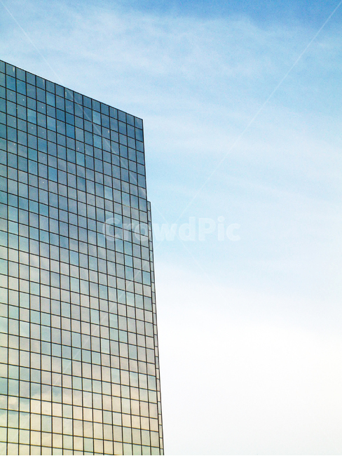officebuilding,사무실건물,building,건물,고층건물,시티,city,town,도시,하늘,반영,sky
