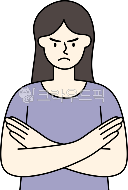 거절하다,거절,부정하다,부정,x,엑스,엑스표,반대하다,반대,거부하다,거부,refuse,deny,disapprove,reject