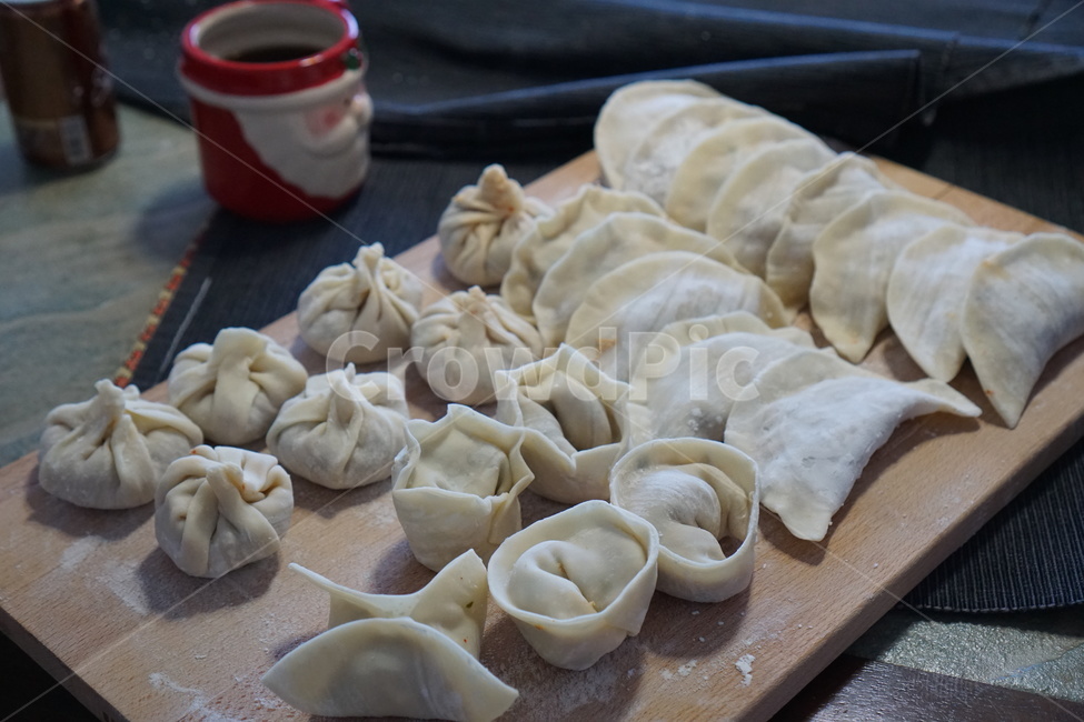 만두,설날음식,명절,설날,한국음식,전통음식,새해,만두빚기,dumpling,dimsum,mandu,koreanfood,손만두,맛있는,음식,식재료,요리,food,cook,meal,dishes,food reserves