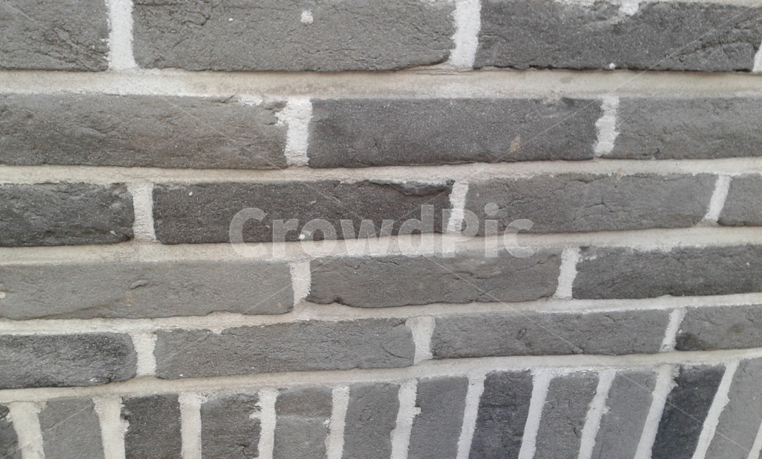 brick,벽돌,돌,grey,벽