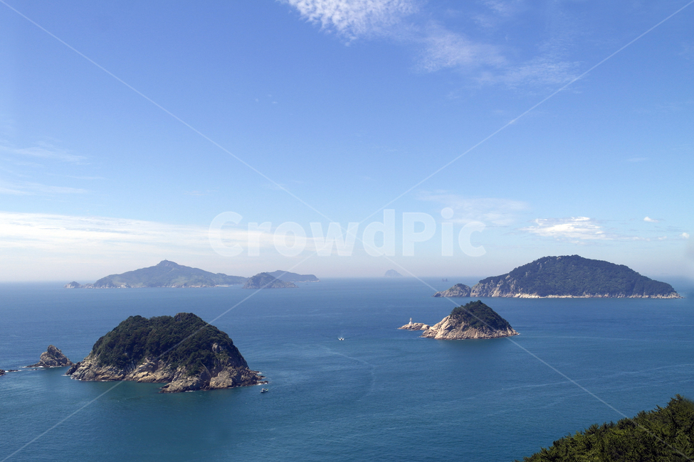 통영,바다,섬,해안선,전망대,자연,풍경,nature,landscape,한국자연풍경,한국자연경관,korea nature landscape,outdoors,옥외,land,땅,water,물,shoreline,sea,ocean,대양,coast,연안,island