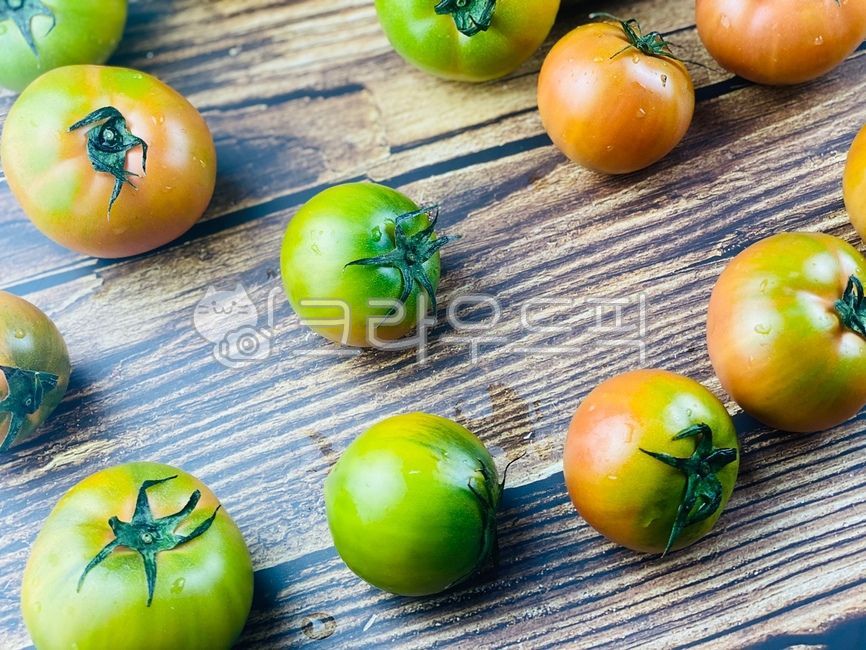 짭짤이토마토,대저토마토,토마토,짤잘이토마토,짤짜리토마토,부산대저,과일,제철과일,4월제철,음식,식재료,요리,food,cook,meal,dishes,food reserves