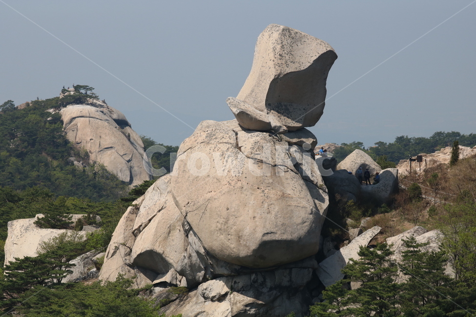 사모바위,자연,rock,북한산,바위,한국자연풍경,한국자연경관,korea nature landscape