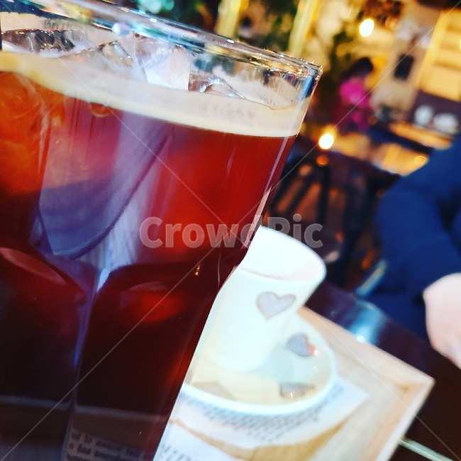 커피,분위기,아메리카노,감성,하트,음료수,drink,beverage
