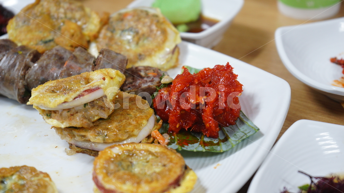 food,식품,dish,요리,meal,식사,한국음식,koreafood,오징어순대,음식,식재료,요리,food,cook,meal,dishes,food reserves