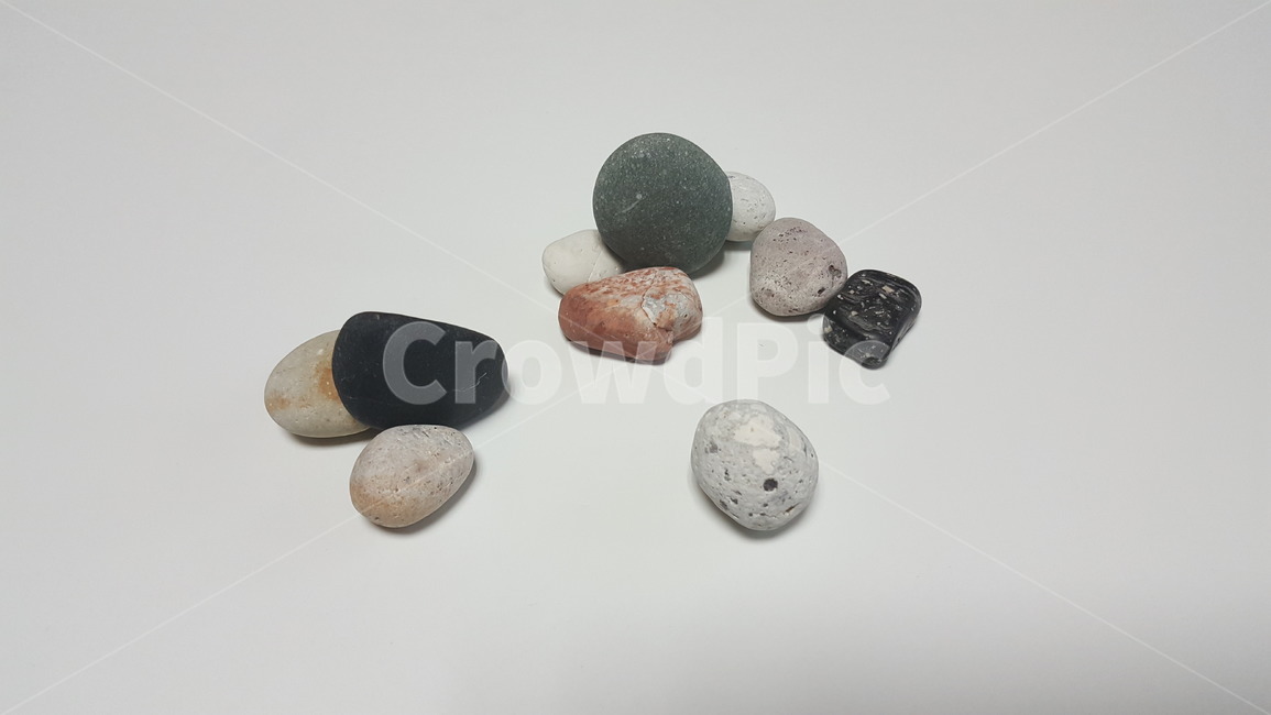 자갈,돌,돌맹이,조약돌,예쁜돌,작은돌
