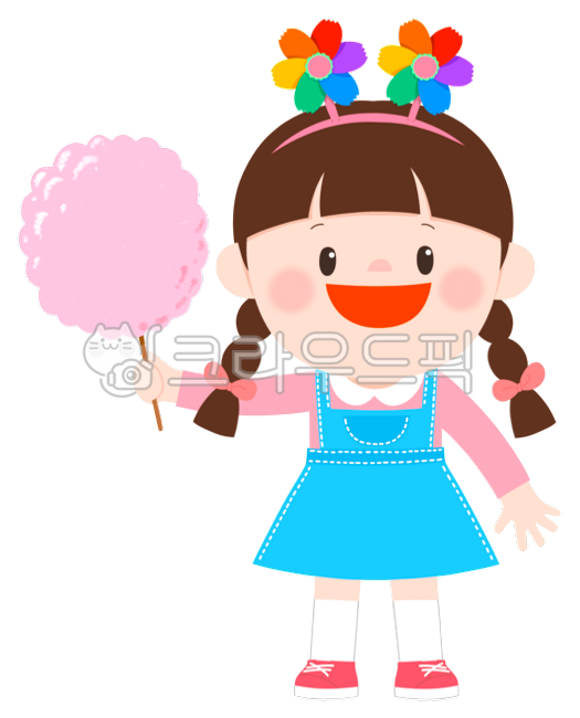 놀이공원,소풍,어린이,어린이집,유치원,어린이날,이벤트,여자아이,바람개비,바람개비머리띠,봄소풍,봄