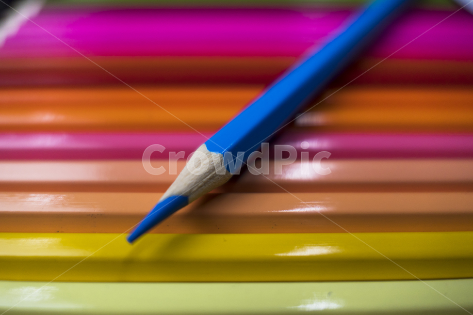 파스텔,색연필,미술,색상,그림,파스텔톤,색깔,배경,배경이미지,붓,브러쉬,컬러,학용품,문구류,사무용품,school supplies,stationery,office supplies