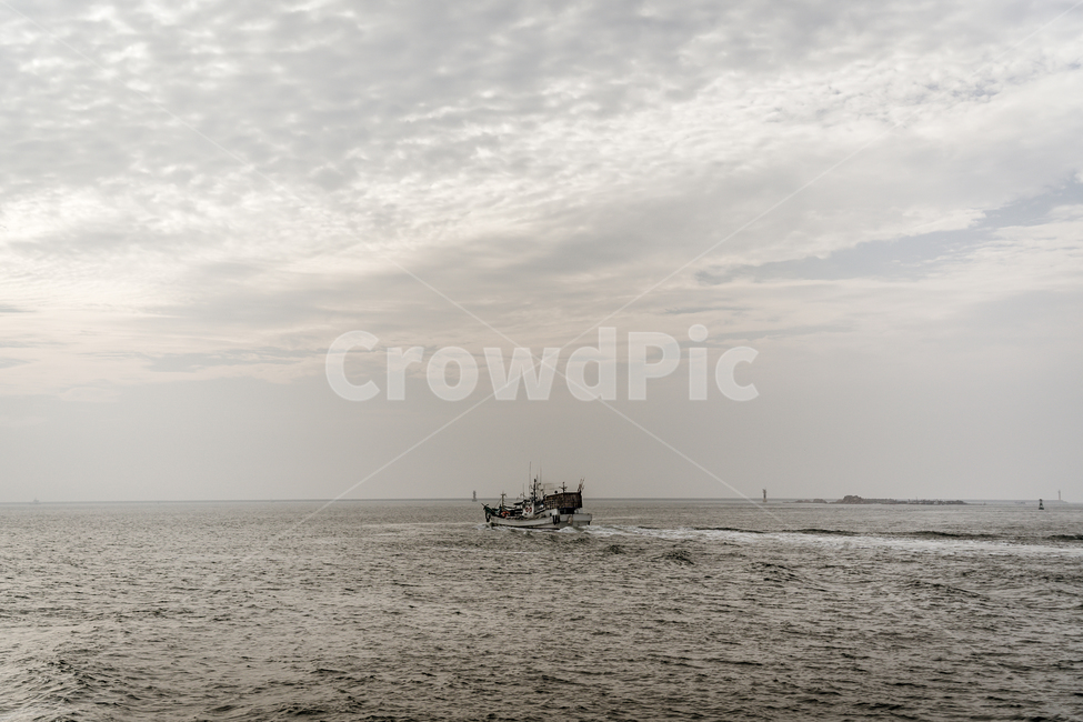서해,서해바다,군산바다,어선,낚시배,ocean,sailing,boat,sea