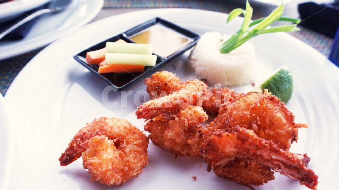 새우튀김,새우,음식,요리,레스토랑,칸쿤,멕시코,쉬림프,음식,식재료,요리,food,cook,meal,dishes,food reserves,수산물,해산물,fishery products,seafood