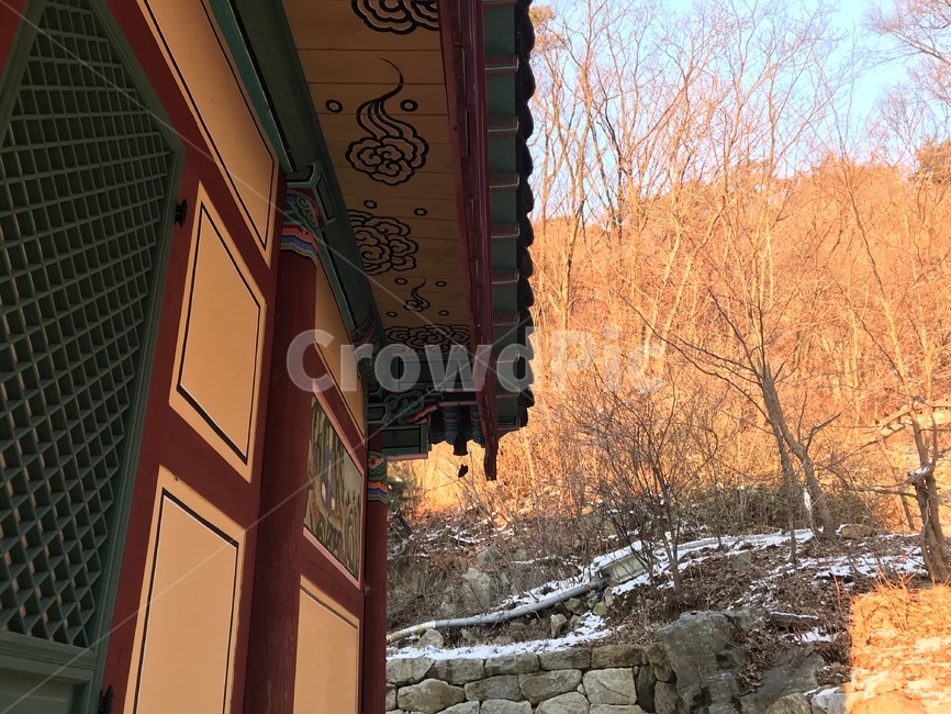 한국,절,전통,문화,불교,종교,신앙,religion,belief,faith