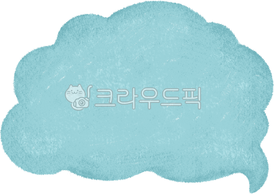 Speech bubble,communication,speech bubble frame,cartoon speech bubble,message box,simple speech bubble,text box,speech bubble icon,speechbubble,chatting,comic style,memo element,emphasis element,frame element,SNS design,chat box,conversati