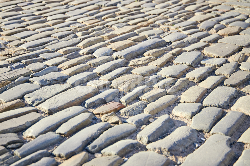 walkway,path,통로,sidewalk,보도,유럽돌길,돌길,유럽길