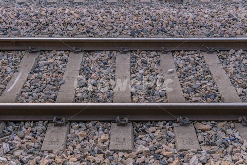 기찻길,철도,railway,traintrack,교통,자갈,철길,기차역