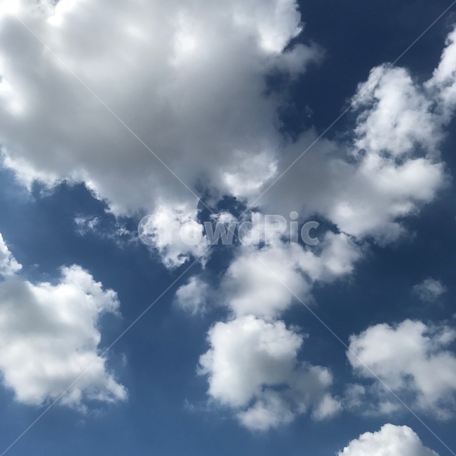 하늘,구름,맑음,날씨,cloud