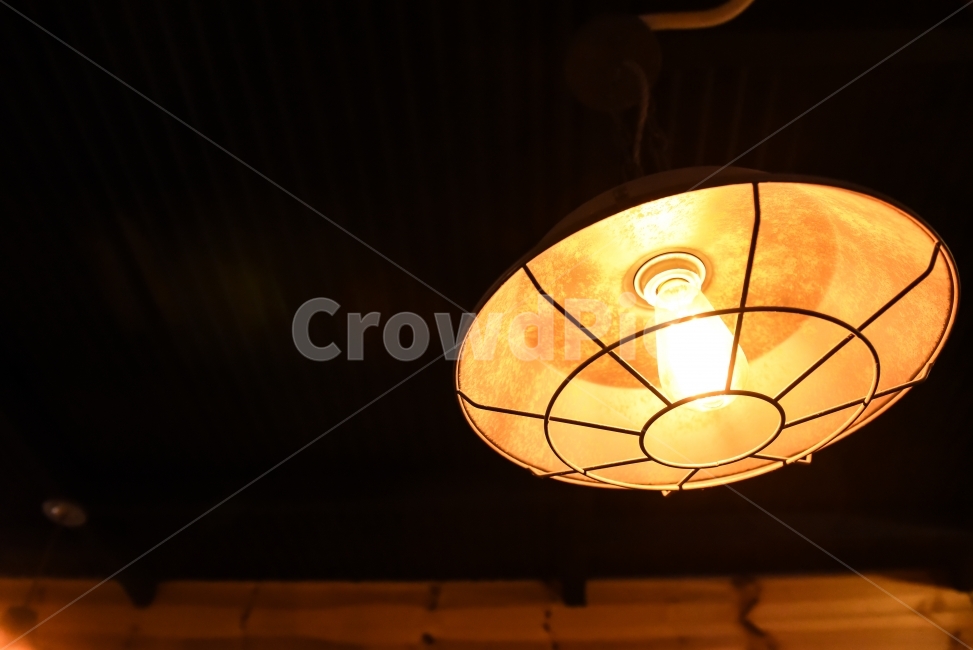 감성,카페,전구,인테리어,감성전구,인테리어,실내디자인,interior design