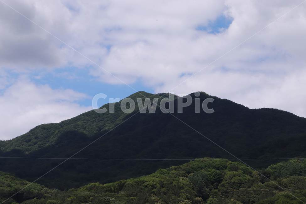 nature,자연,outdoors,옥외,산,mountain,하늘,sky,구름,cloud