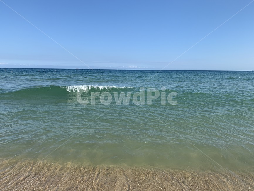 파도,물,water,sea,바다,nature,대양,ocean,해안선,shoreline,자연,풍경,nature,landscape,outdoors,옥외