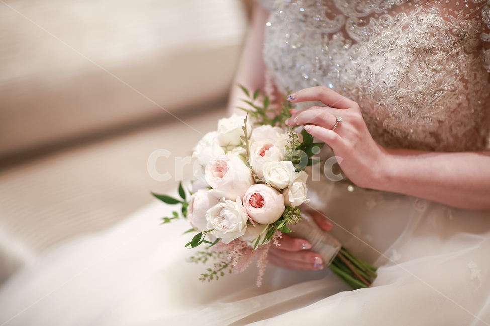 결혼식,신부,결혼신부,결혼부케,신부부케,결혼,혼례,웨딩,wedding,marriage,marry