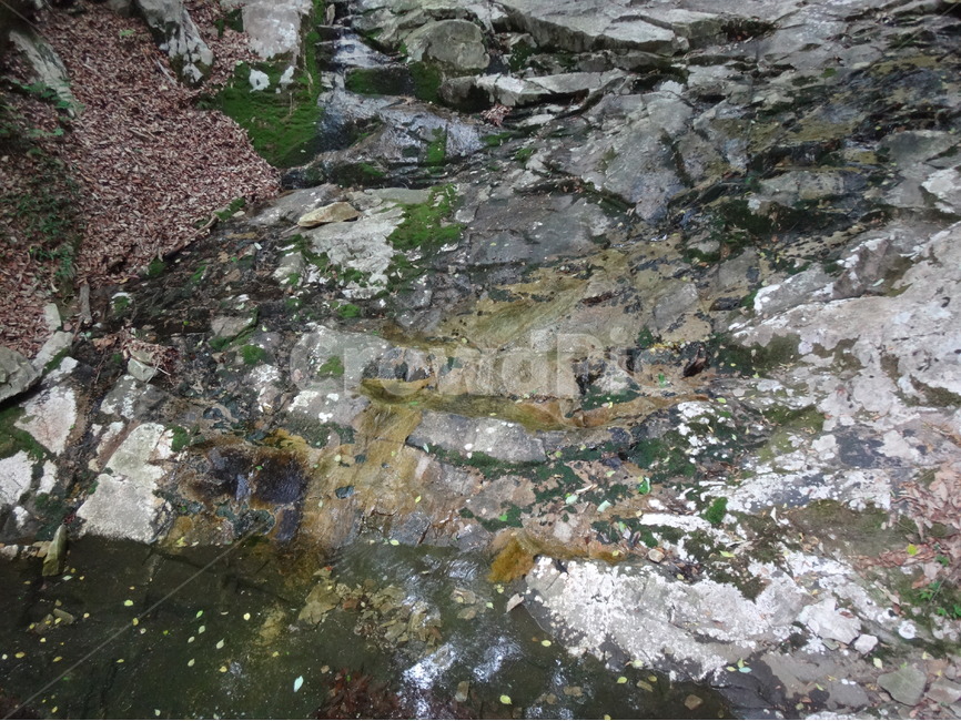 계곡,물,바위,청정,맑음,자연,풍경,nature,landscape,rubble,파편,slate,슬레이트,outdoors,옥외