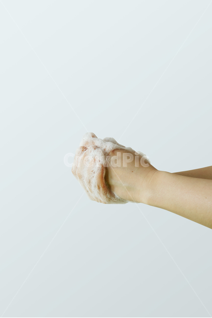 손,손소독,손씻기,공중보건,위생,비누거품,거품,비누,청결,누끼,보건,의료,헬스케어,건강,감염,핸드워시,손청결,hand,wash,bubble,human,health,medical,clean,사람,인물,인간,human,person,신체일부,몸,body