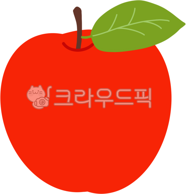 Apple,apple drawing,apple point,decorating,red apple,autumn fruit,seasonal fruit,pretty apple,red apple,autumn fruit,seasonal fruit,pretty apple