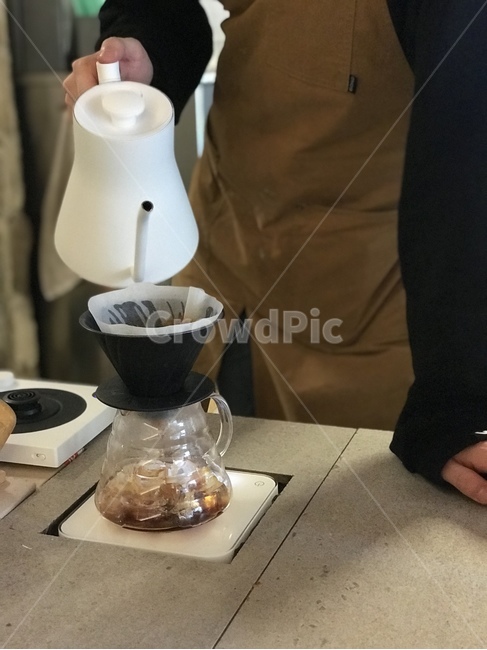 커피,핸드드립,브루잉,필터커피,coffee,커피,카페,coffee,cafe