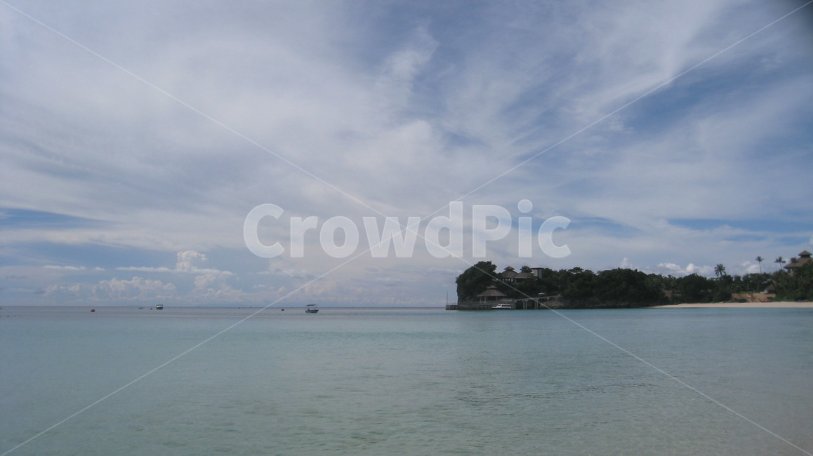 바다,해변,자연,경관,비치,자연,풍경,nature,landscape,outdoors,옥외,land,땅,ocean,대양,sea,water,물,shoreline,해안선,coast,연안,island,섬