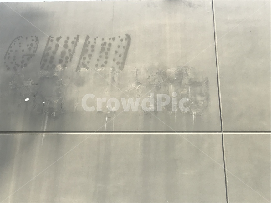 공장,공장지대,벽,벗겨진벽,회색벽,벽자국,시멘트벽,시멘트,지져분한,지저분한